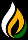 Warah Energy