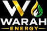 Warah Energy