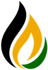 Warah Energy