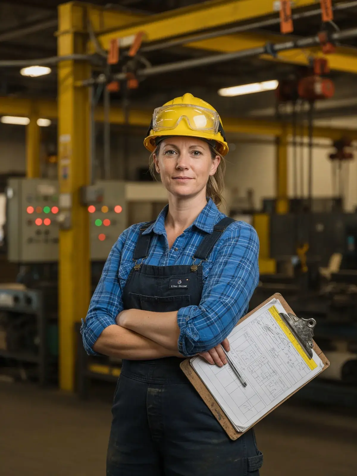 Warah Energy operations